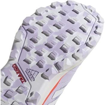 Adidas Terrex Agravic Women's Trail Shoe - 88 Gear