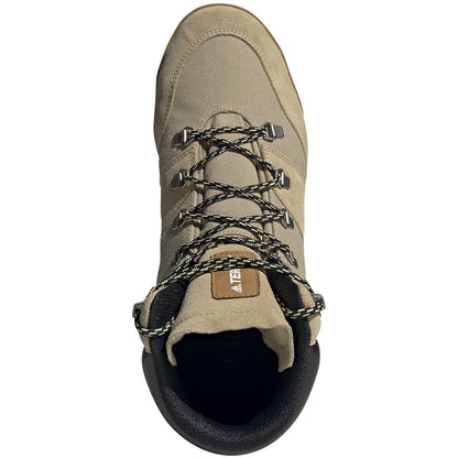 Adidas Terrex Snowpitch Boots