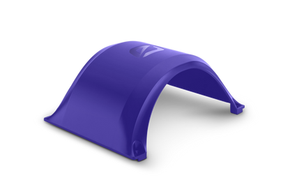Onewheel Fender Kit