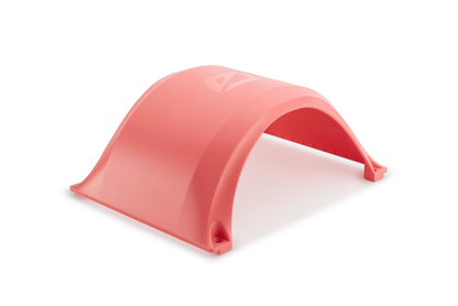 Onewheel Fender Kit