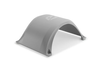 Onewheel Fender Kit