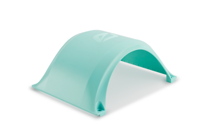 Onewheel Fender Kit