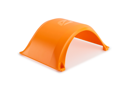 Onewheel Fender Kit