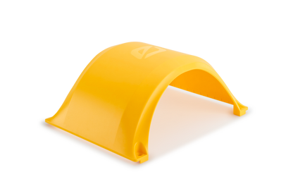 Onewheel Fender Kit