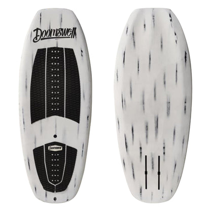 Doomswell Ascent Foil + 240 Surf Wing 2023 - 88 Gear