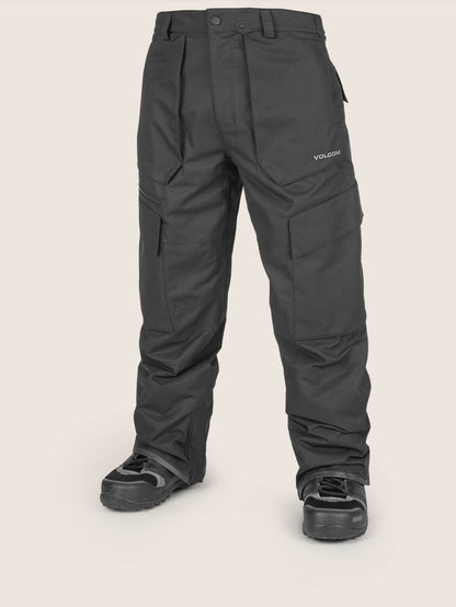Volcom Seventy Fives Snow Pants - 88 Gear