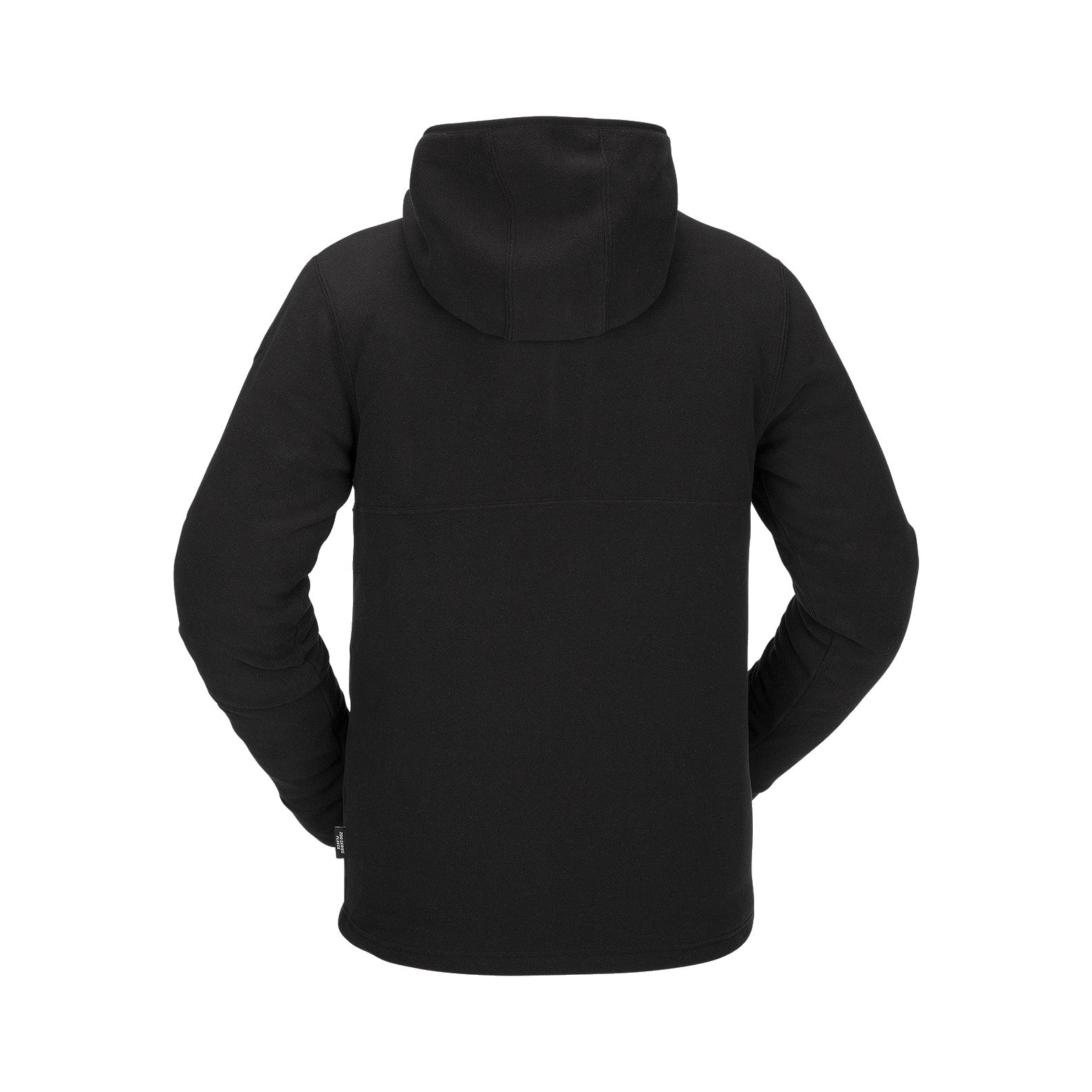 Volcom Mens Polartec Fleece