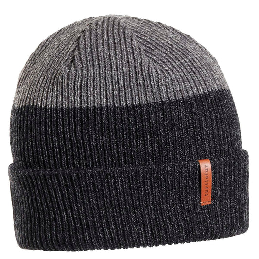 Turtle Fur Owen Ragg Wool Beanie