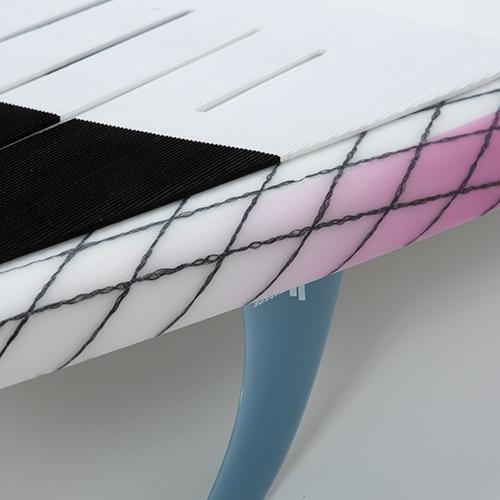 Slingshot Gremlin Wakesurf Board 2021