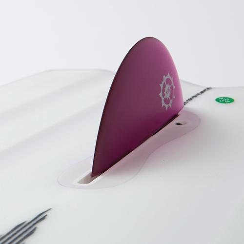 Slingshot Gremlin Wakesurf Board 2021