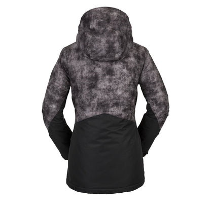 Volcom Stayer Women's Insulated Jacket - 88 Gear