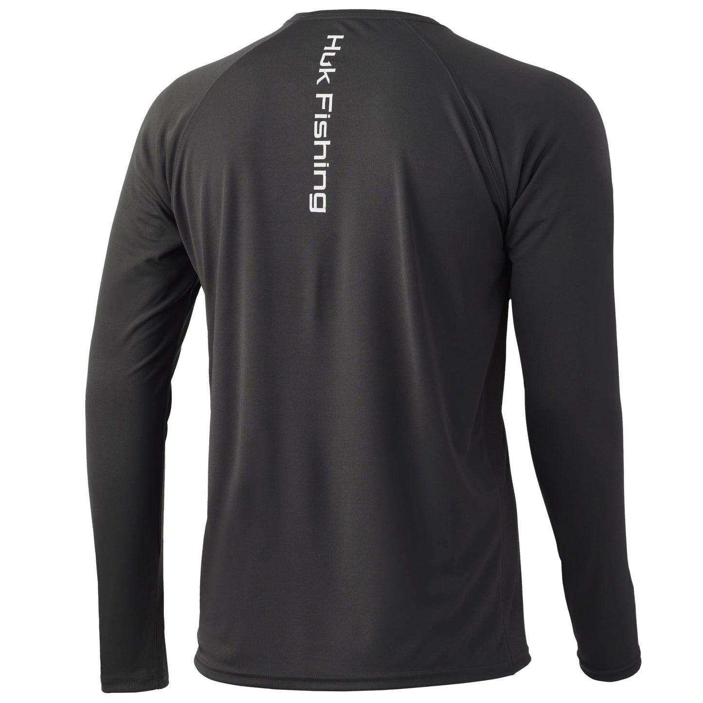 Huk Pursuit Vented Long Sleeve - 88 Gear