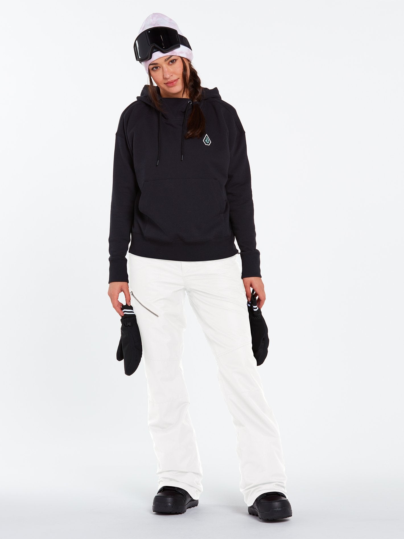 HALLEN PANT - BONE (H1352206_BNE) [01]