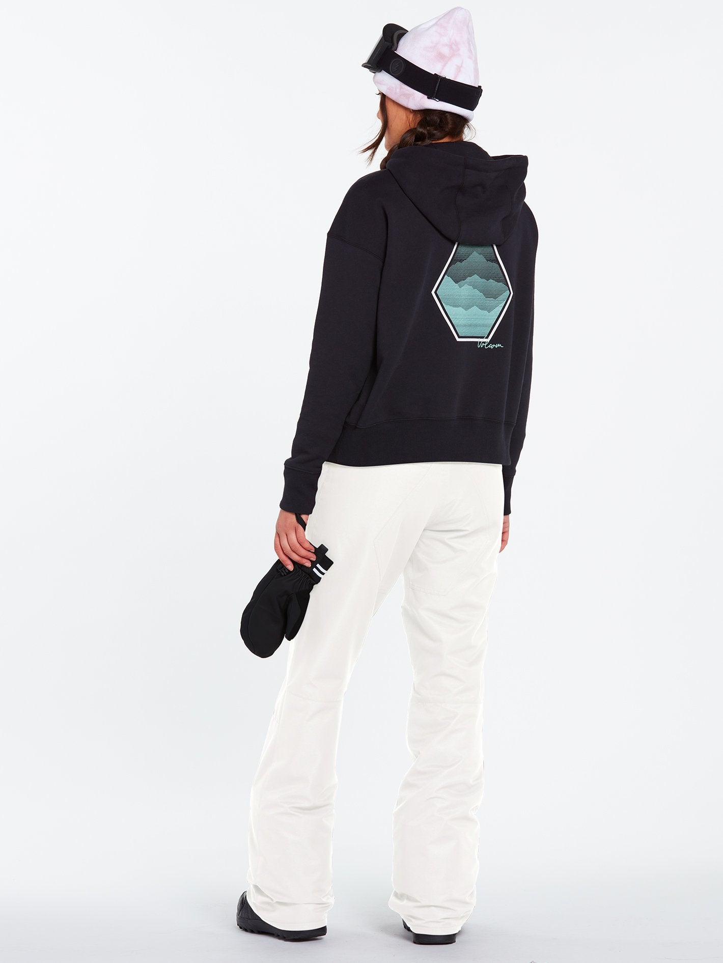 HALLEN PANT - BONE (H1352206_BNE) [06]