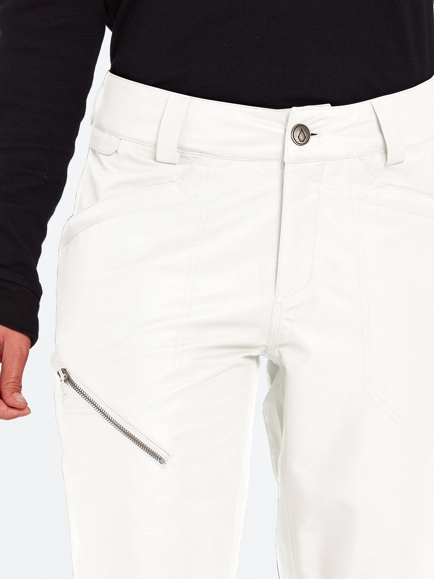 HALLEN PANT - BONE (H1352206_BNE) [17]