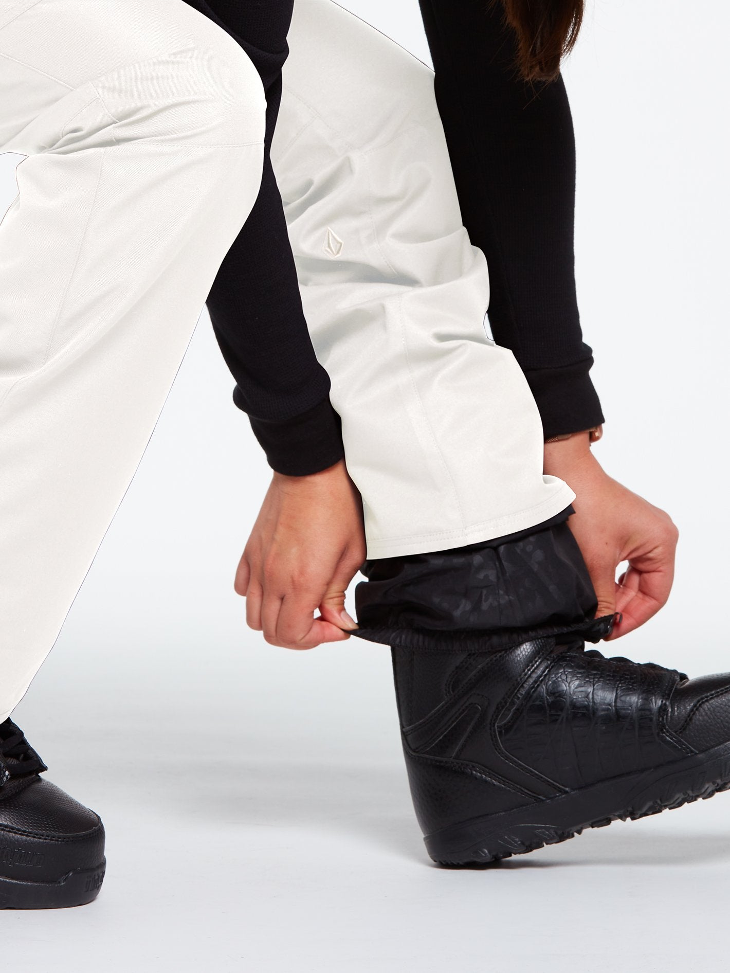 HALLEN PANT - BONE (H1352206_BNE) [19]