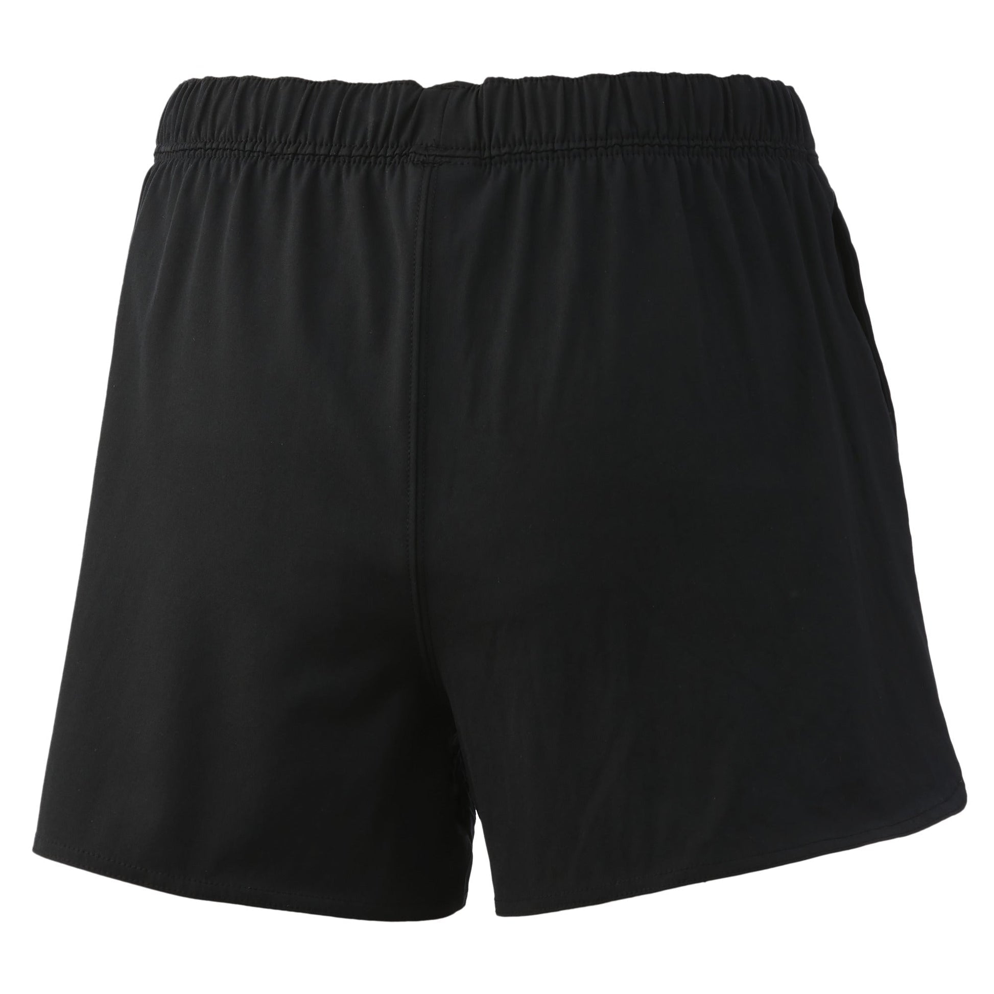 Huk Women's Pursuit Volley Short - 88 Gear