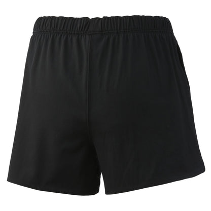 Huk Women's Pursuit Volley Short - 88 Gear