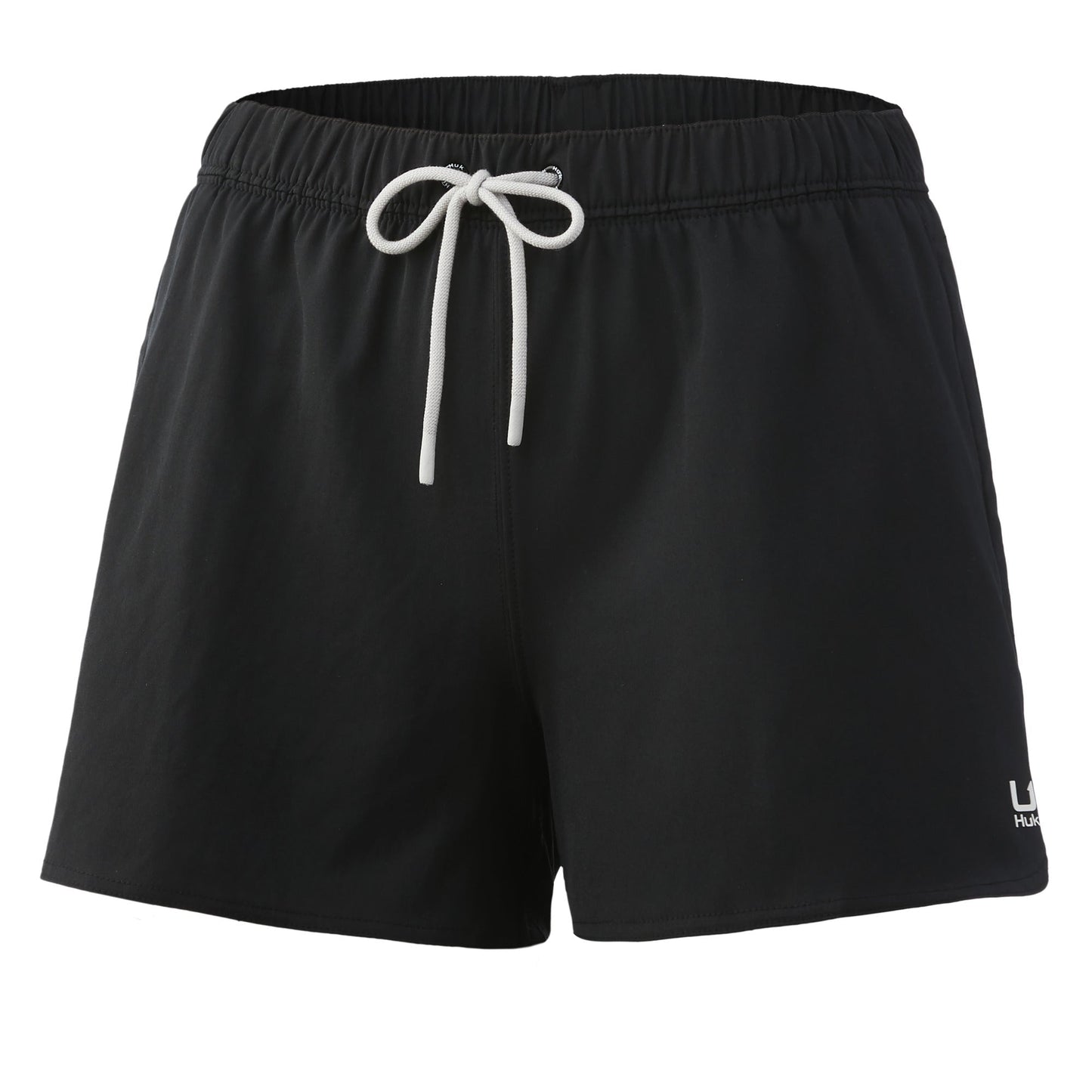 Huk Women's Pursuit Volley Short - 88 Gear