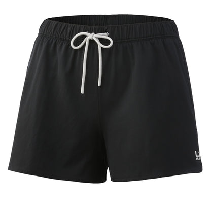 Huk Women's Pursuit Volley Short - 88 Gear