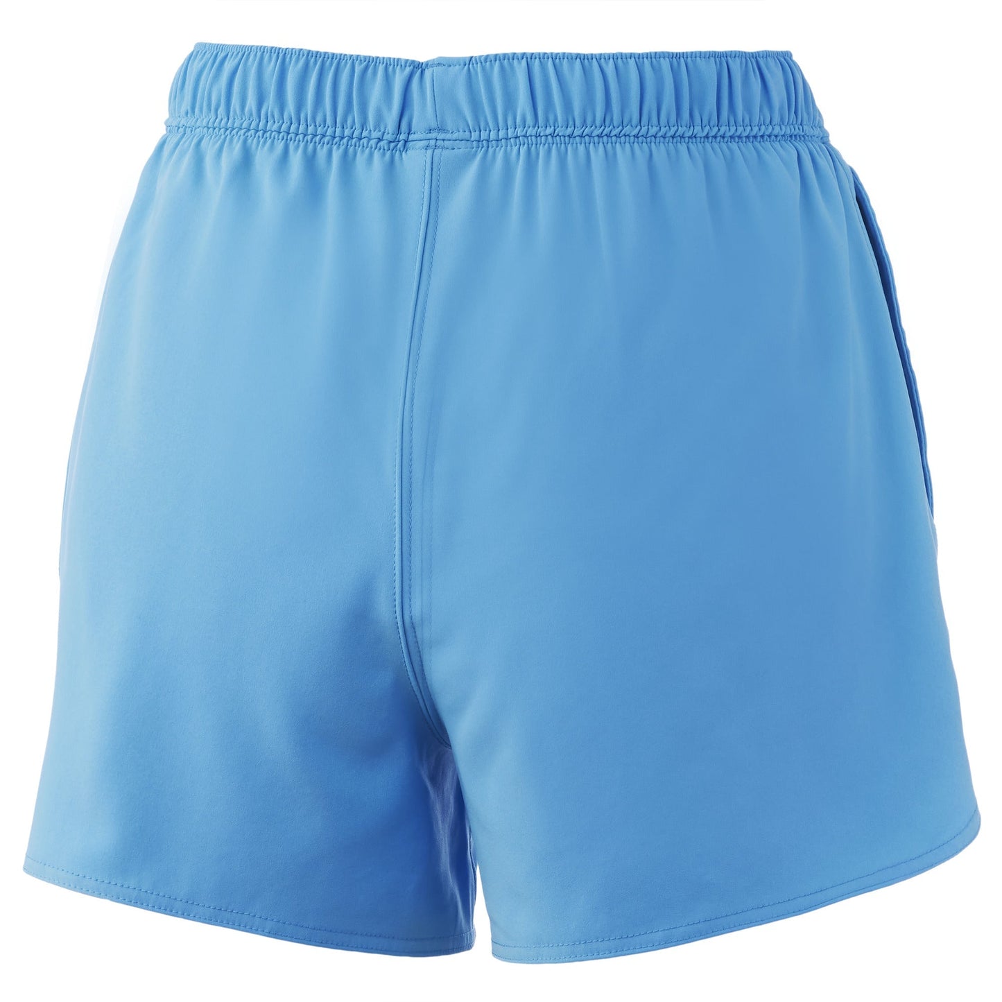 Huk Women's Pursuit Volley Short - 88 Gear