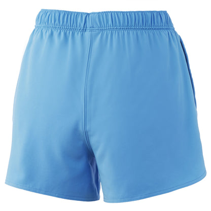 Huk Women's Pursuit Volley Short - 88 Gear