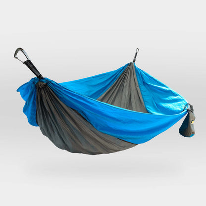 Mission Boat Hammock