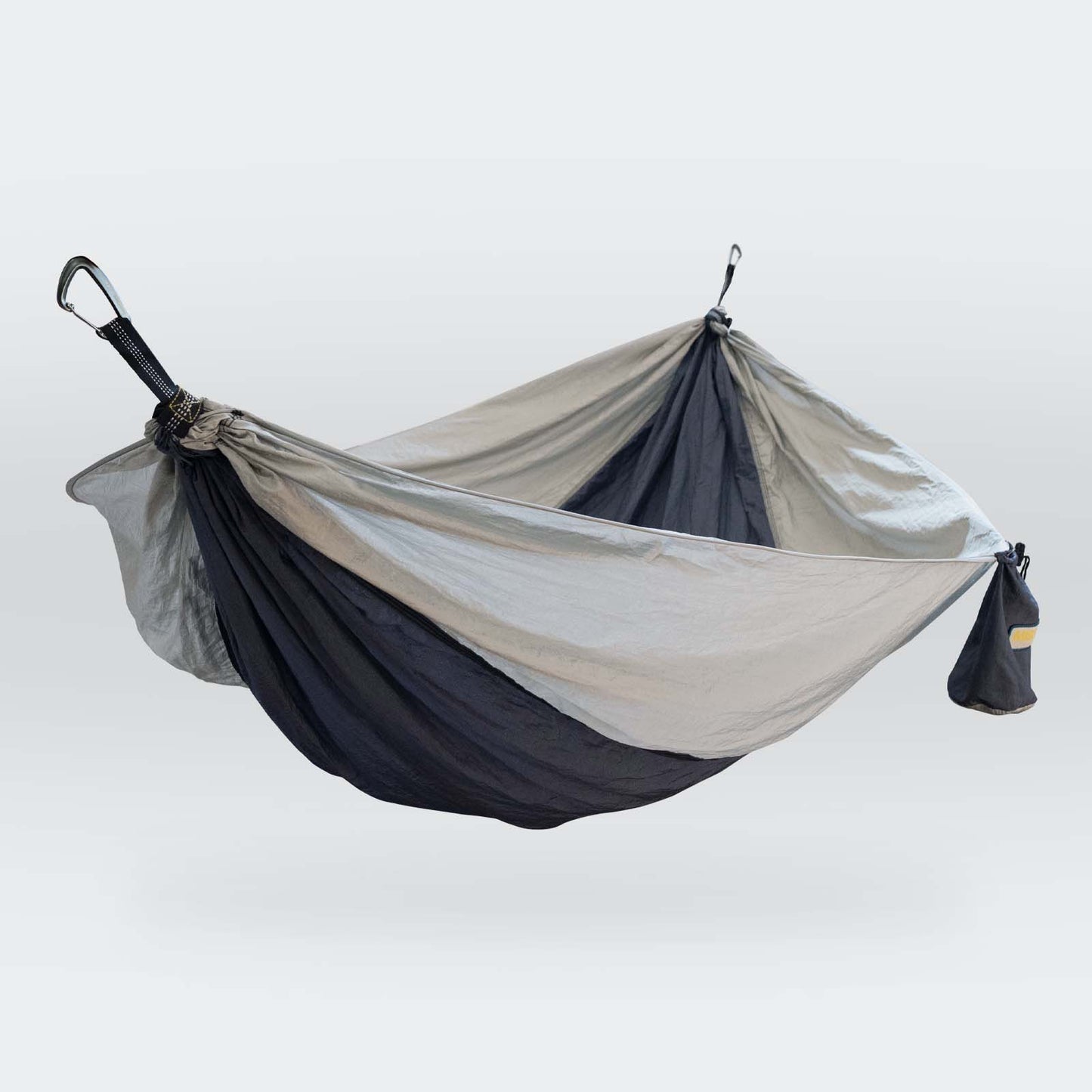 Mission Boat Hammock