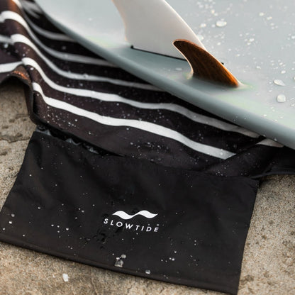 Slowtide Quick Dry Park Blanket - 88 Gear