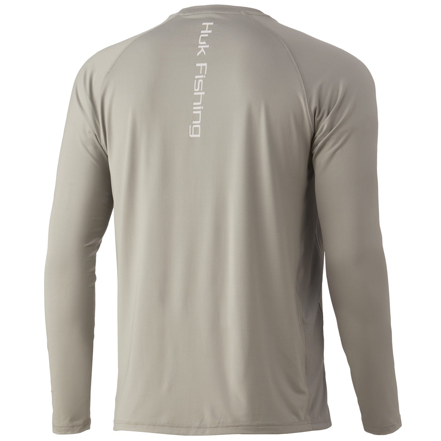 Huk Pursuit Vented Long Sleeve - 88 Gear