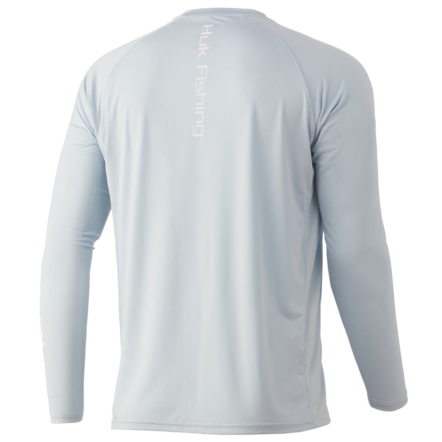 Huk Pursuit Vented Long Sleeve - 88 Gear