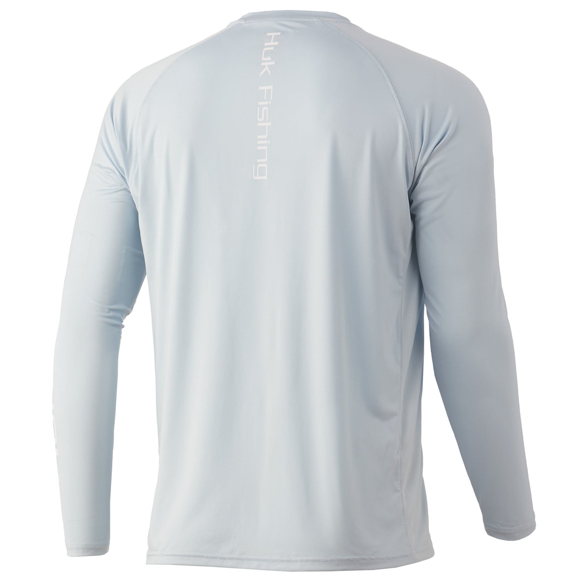 Huk Pursuit Vented Long Sleeve - 88 Gear