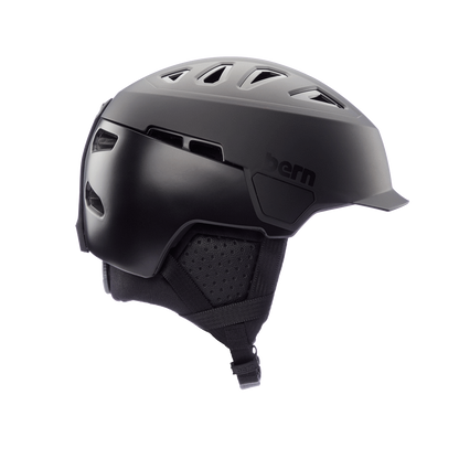 Bern Heist MIPS Helmet - 88 Gear