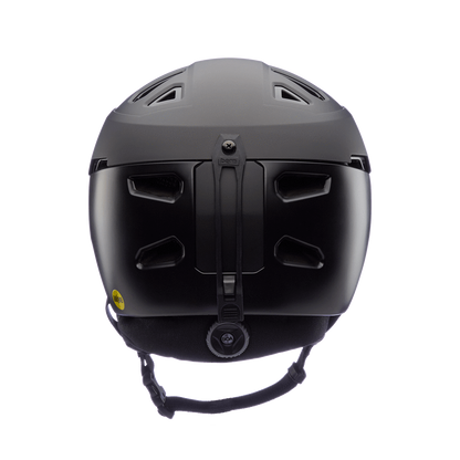 Bern Heist MIPS Helmet - 88 Gear
