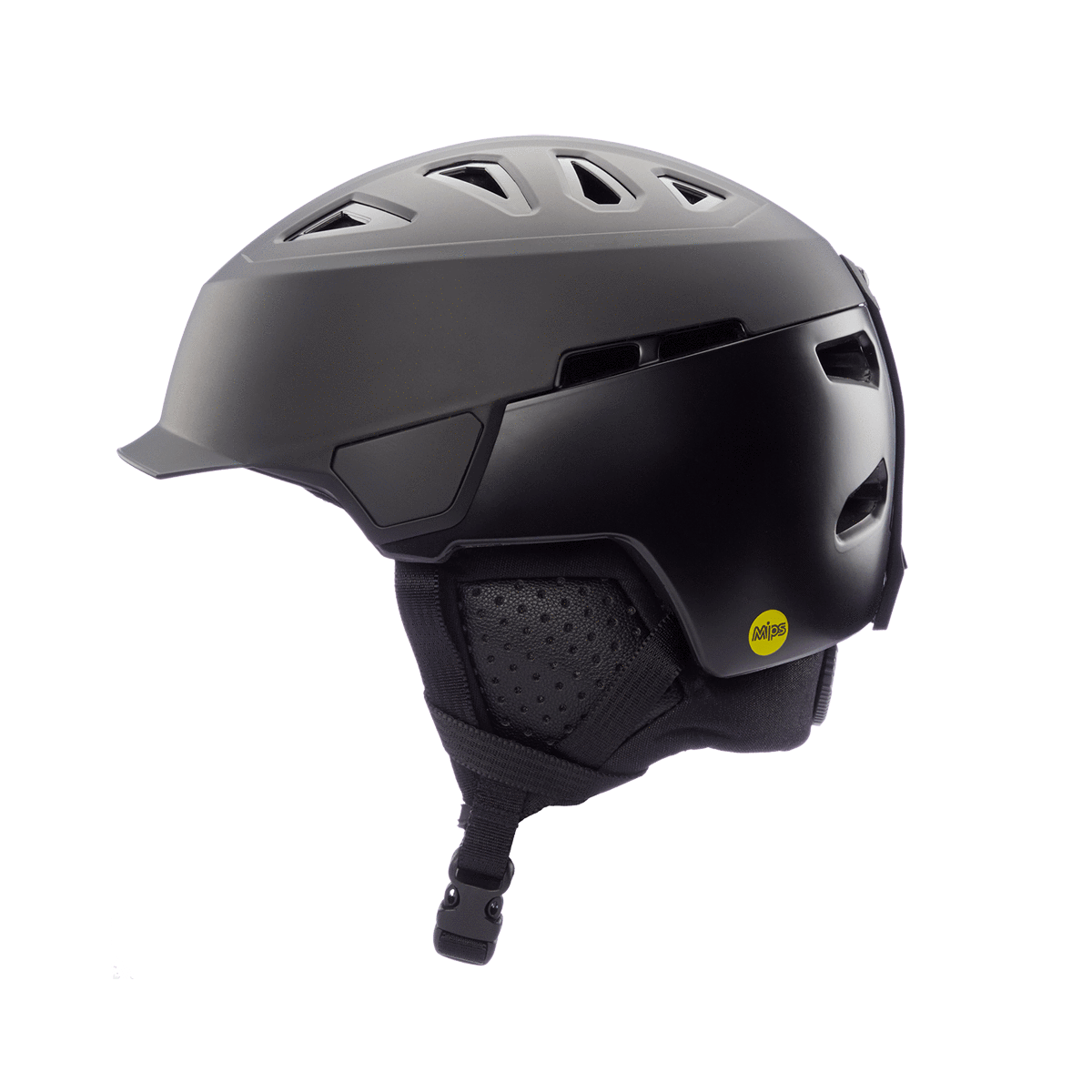 Bern Heist MIPS Helmet - 88 Gear