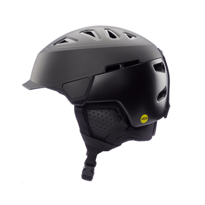 Bern Heist MIPS Helmet - 88 Gear