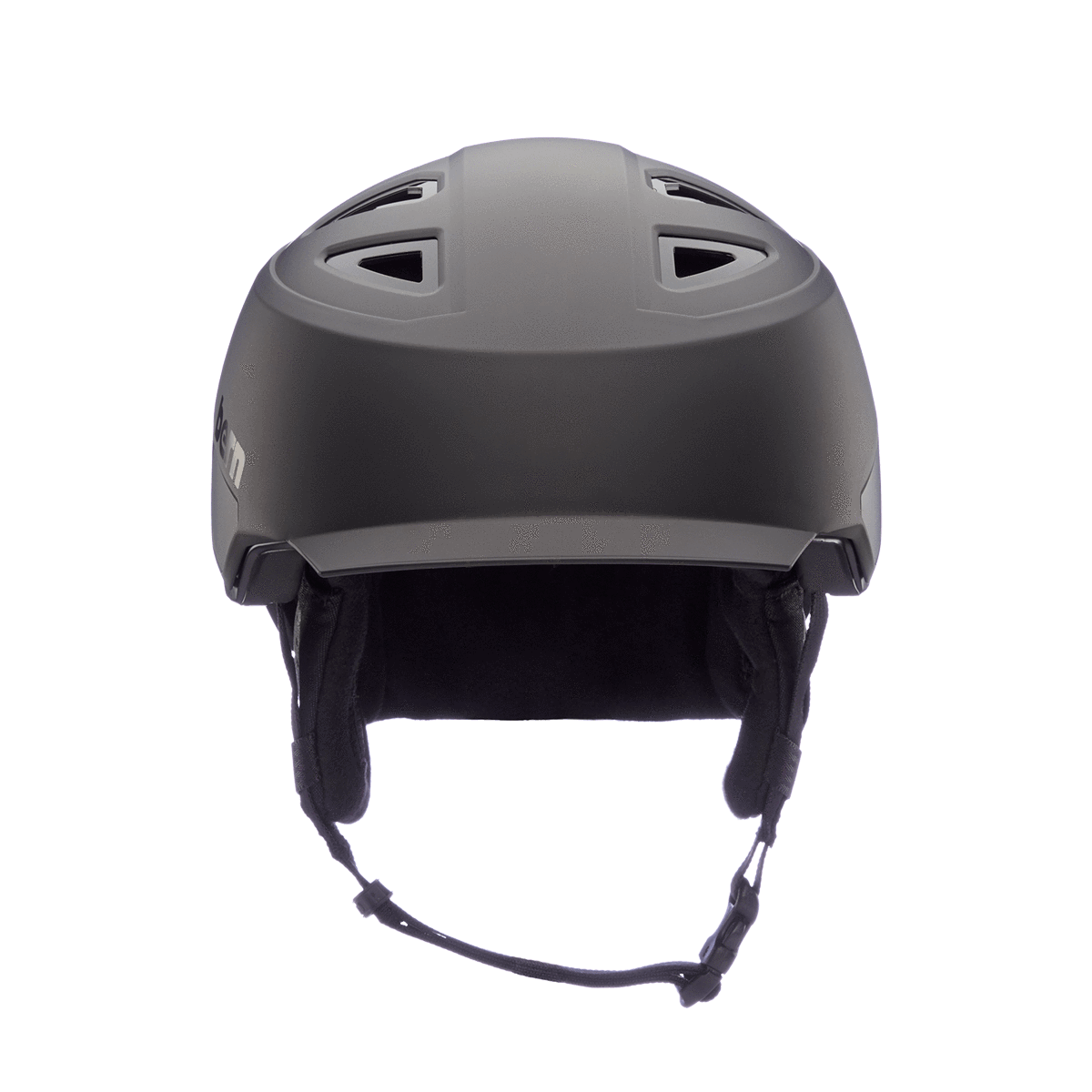Bern Heist MIPS Helmet - 88 Gear