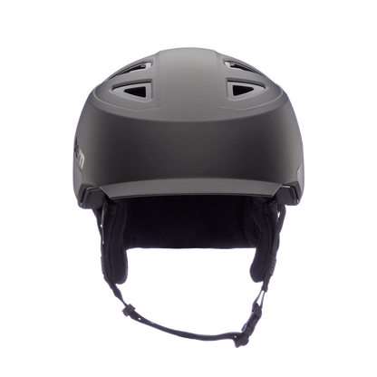 Bern Heist MIPS Helmet - 88 Gear