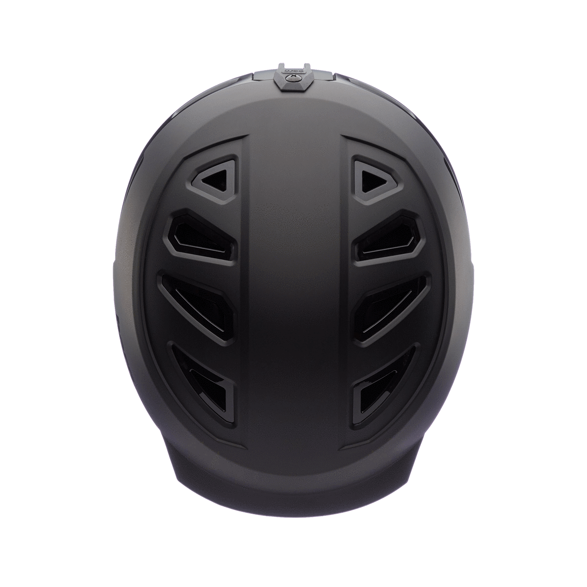 Bern Heist MIPS Helmet - 88 Gear
