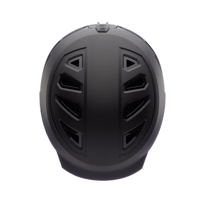 Bern Heist MIPS Helmet - 88 Gear