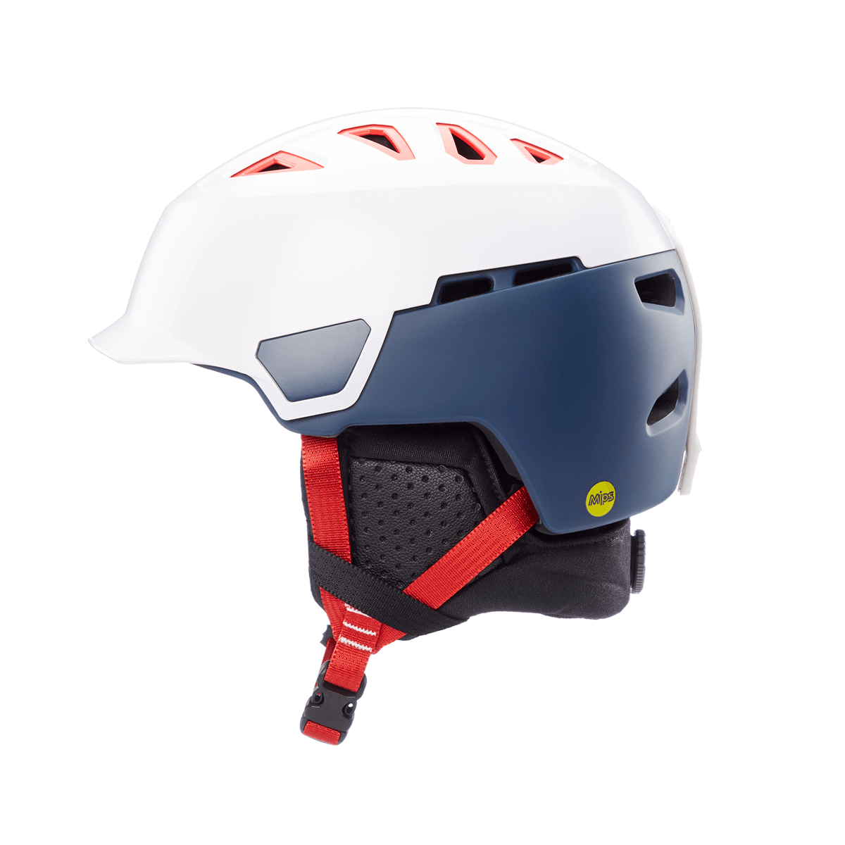 Bern Heist MIPS Helmet - 88 Gear