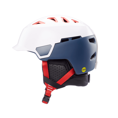 Bern Heist MIPS Helmet - 88 Gear