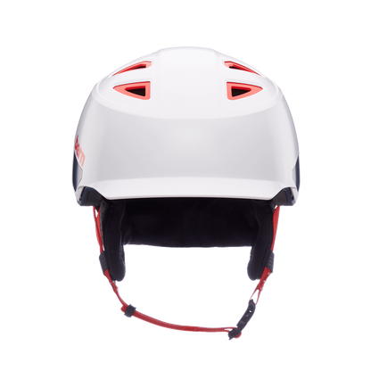 Bern Heist MIPS Helmet - 88 Gear
