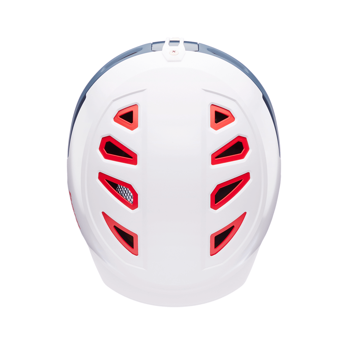 Bern Heist MIPS Helmet - 88 Gear