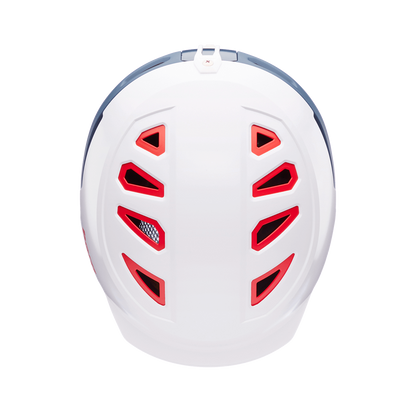 Bern Heist MIPS Helmet - 88 Gear