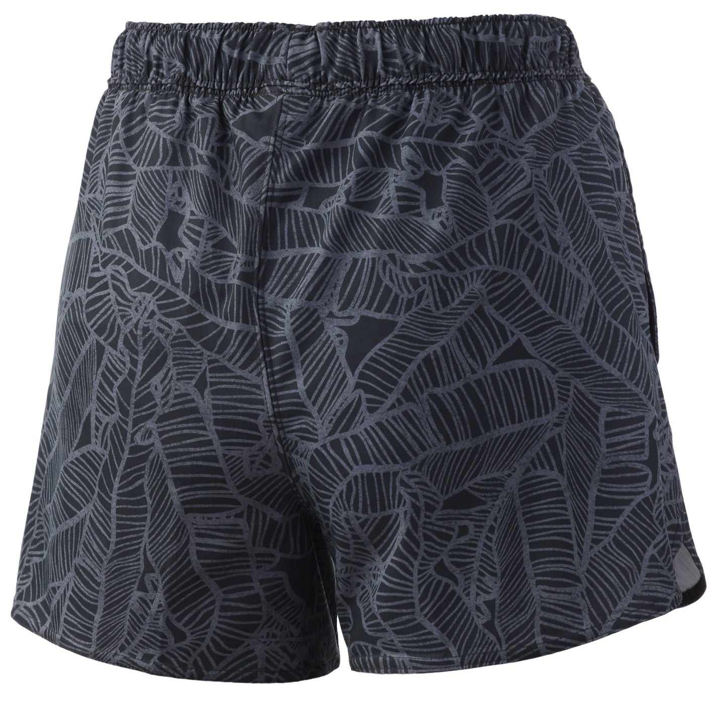 Huk Women's Pursuit Volley Short - 88 Gear