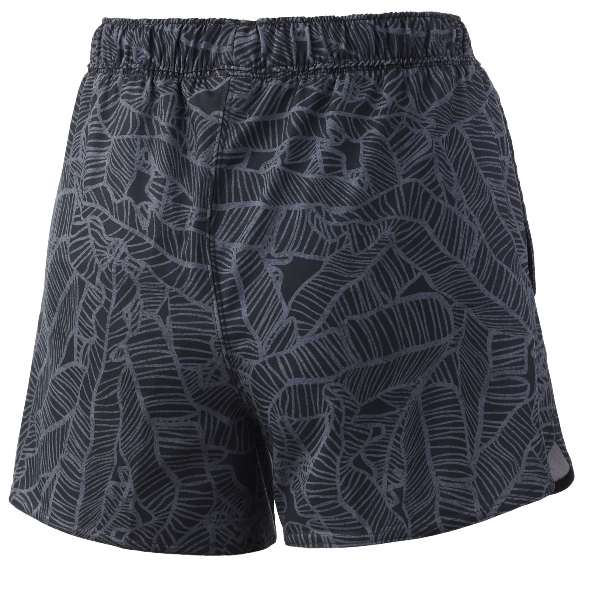 Huk Women's Pursuit Volley Short - 88 Gear