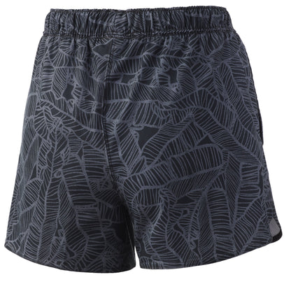 Huk Women's Pursuit Volley Short - 88 Gear