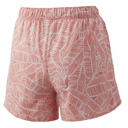 Huk Women's Pursuit Volley Short - 88 Gear