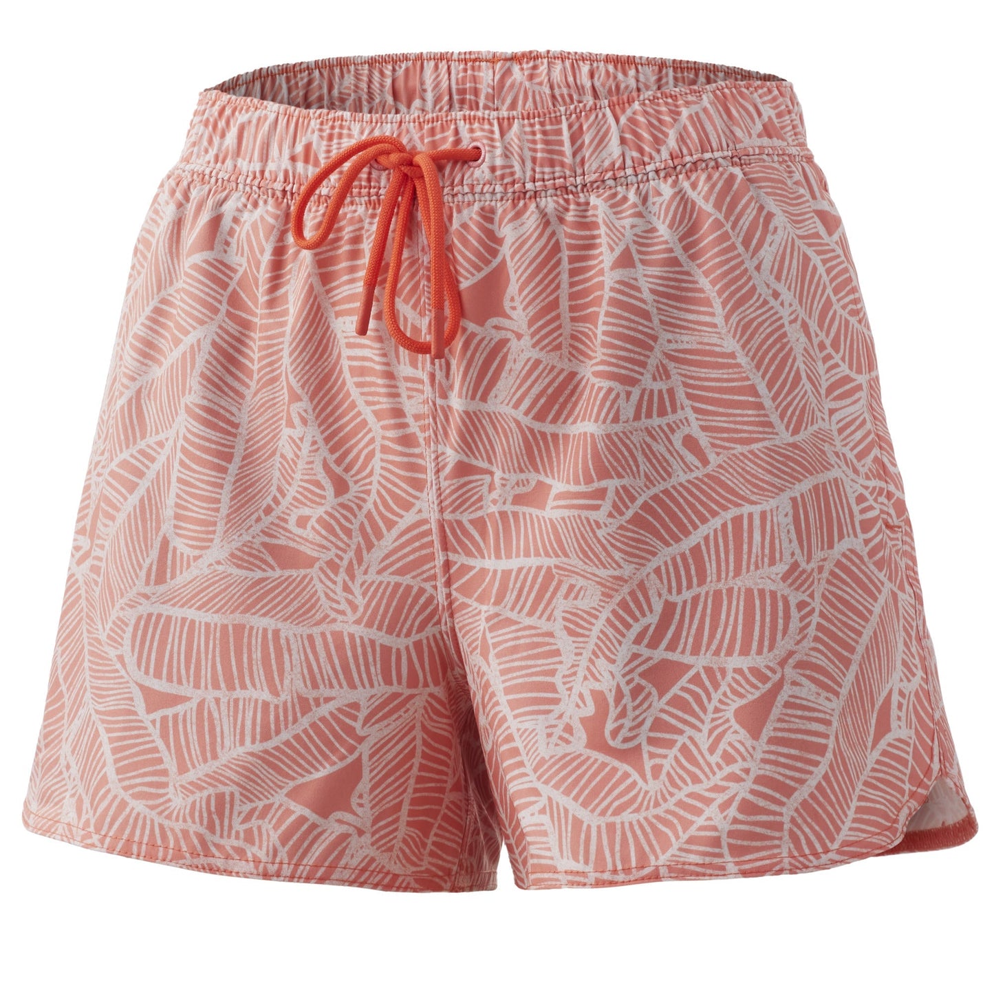 Huk Women's Pursuit Volley Short - 88 Gear